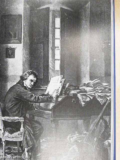 Balkezesek a világtörténelemben