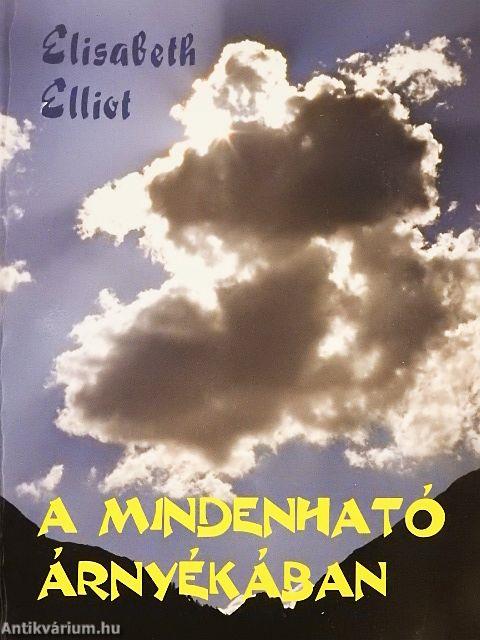 A mindenható árnyékában