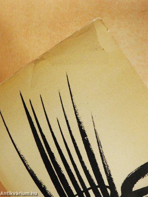 Vallomások a Balatonról