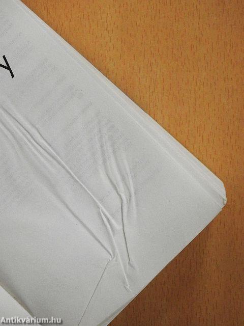 Collins Chinese Dictionary