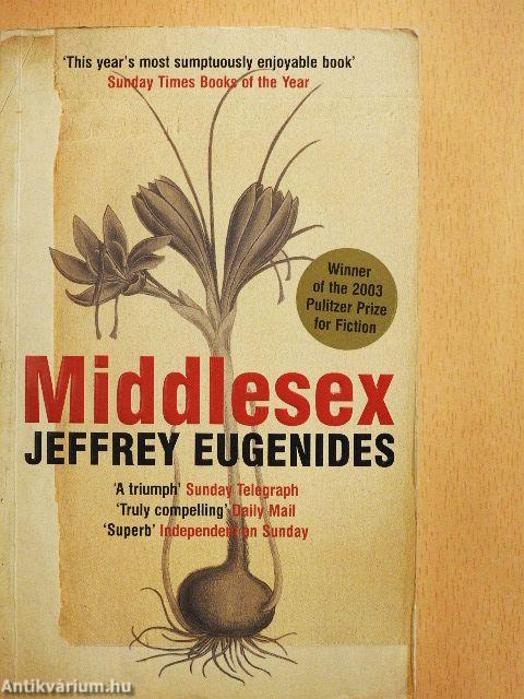 Middlesex