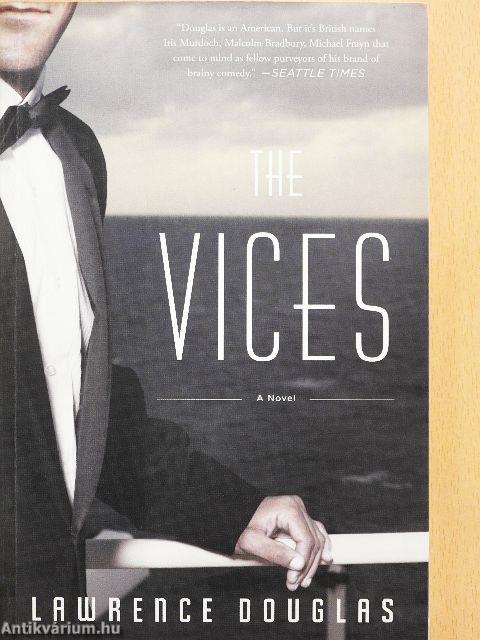 The Vices