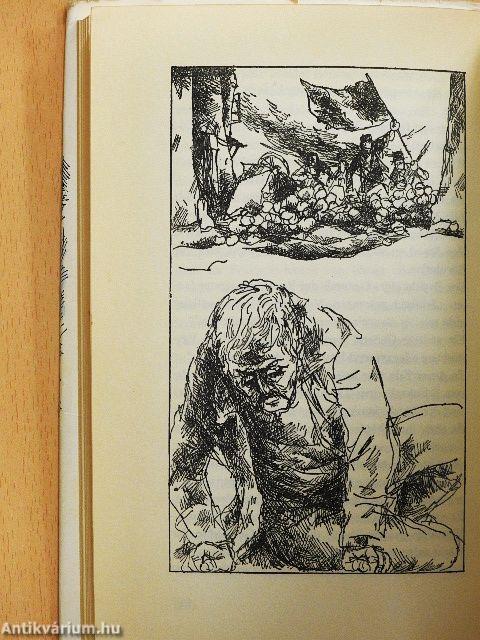 Das Feuer des Prometheus