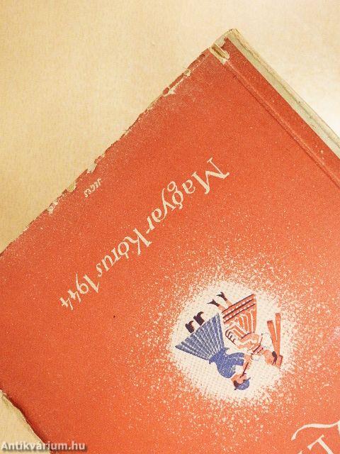 Beszélgetések a népzenéről