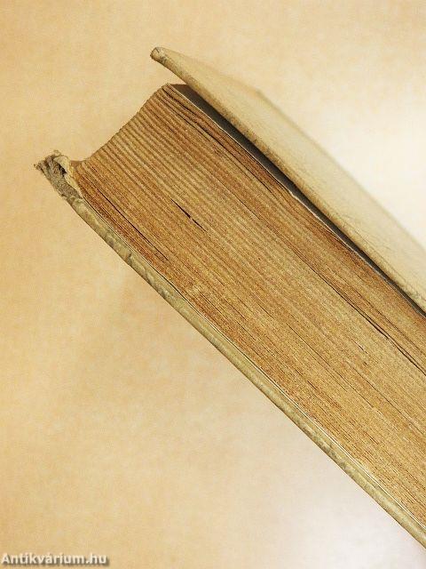 Bűn és bűnhődés