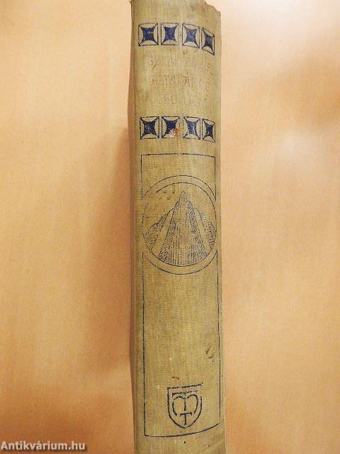 Általános geológia