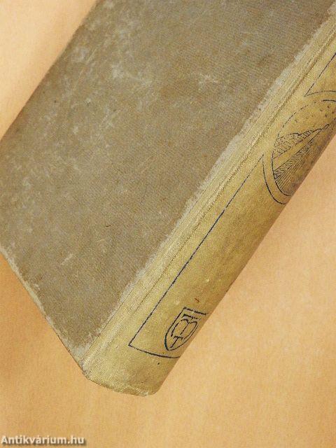 Általános geológia