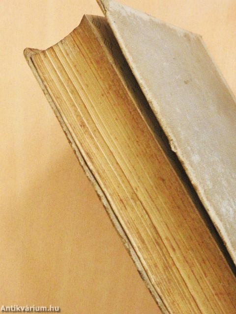 Általános geológia