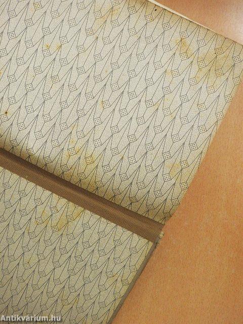 Általános geológia