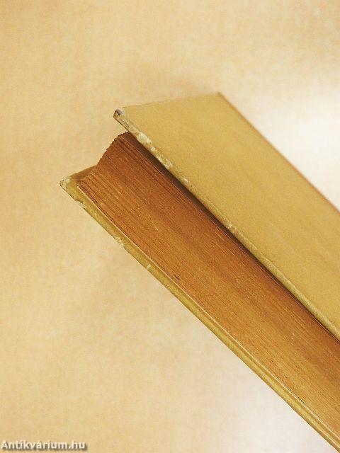 Légoltalmi műszaki ismeretek