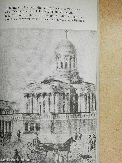 Finnország rövid története