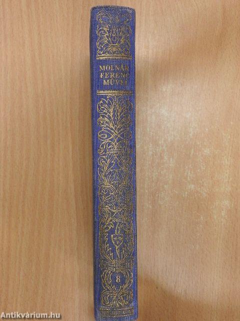 Ketten beszélnek/Éva