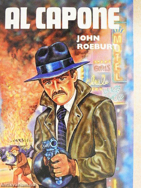 Al Capone
