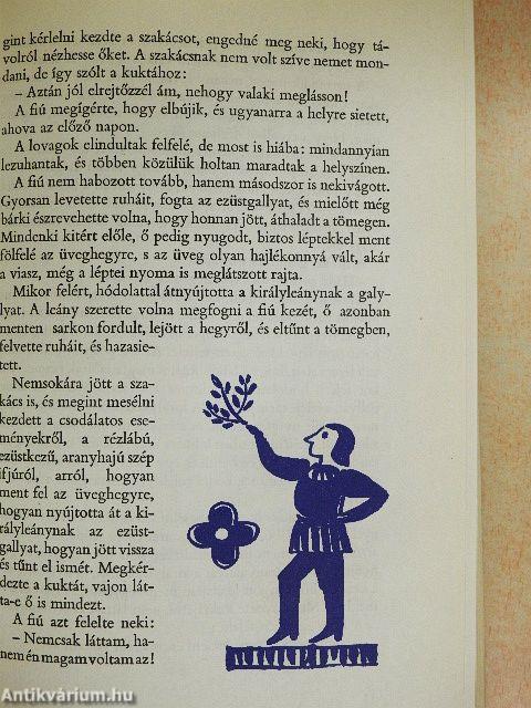 A csodálatos fa