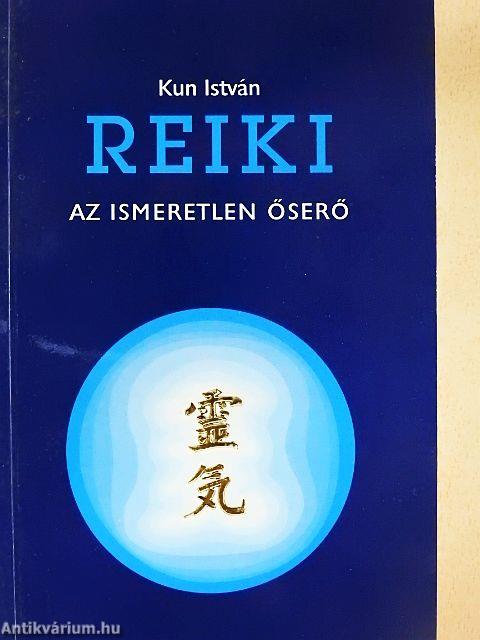 Reiki