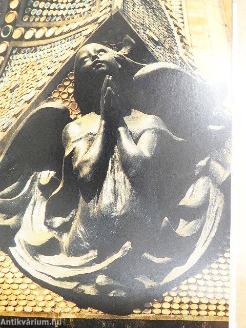 Az európai szecesszió