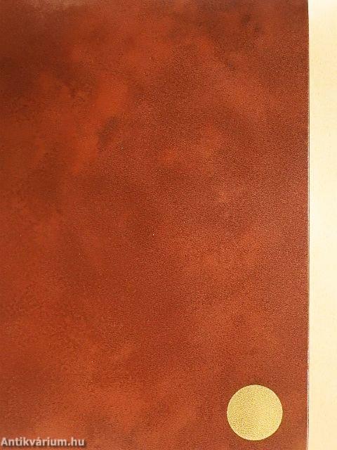 A tőkés gazdaság története Magyarországon