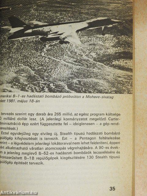 A legszigorúbban titkos