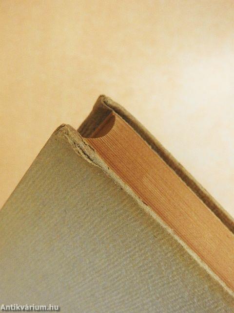 Munkafiziológia és munkaszervezés