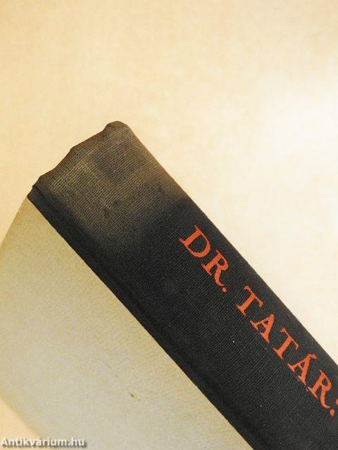 Munkafiziológia és munkaszervezés