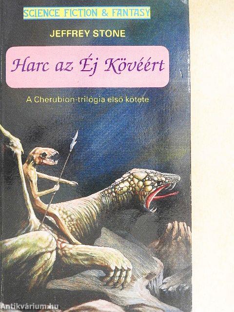 Harc az Éj Kövéért