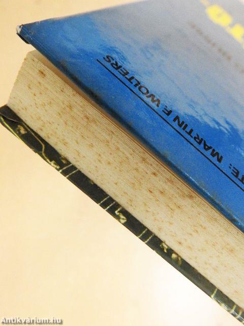 Kulcs a számítógéphez - Hardver