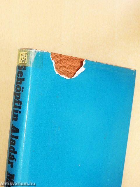 Móricz Zsigmondról