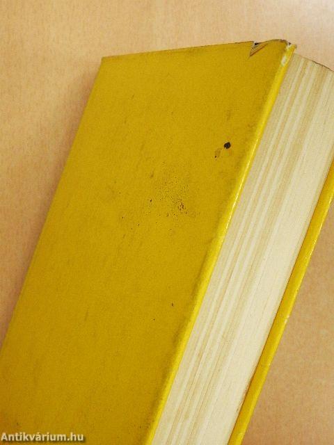 A Habsburg-Monarchia felbomlása