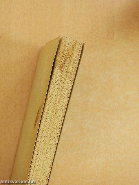 Prophylactikus tevékenység a gyermekintézményekben