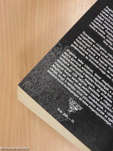 Királyi csábítás