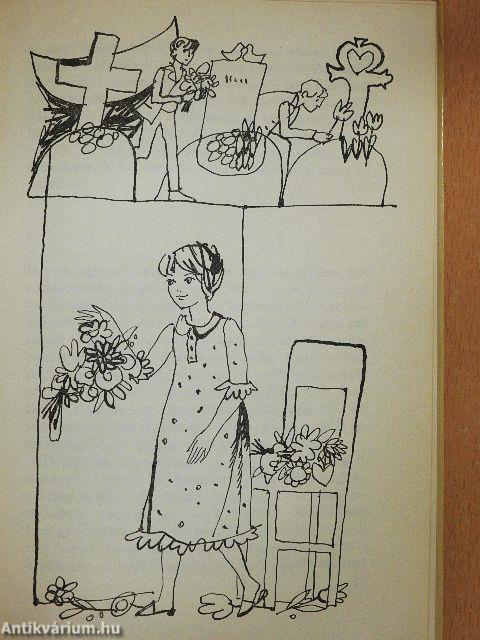 Az utolsó indián nyár