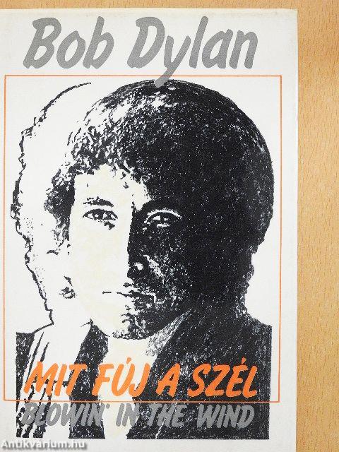 Mit fúj a szél