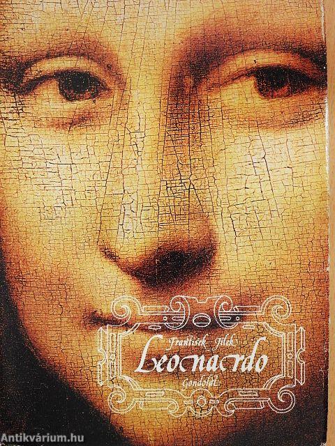Leonardo