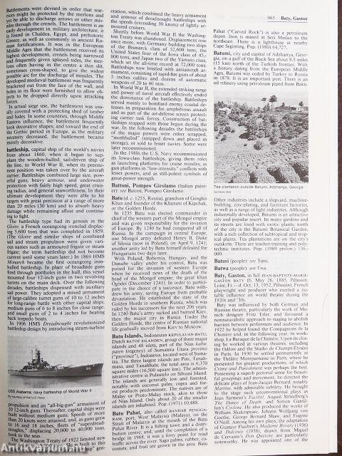 The New Encyclopaedia Britannica Volume 1-29./Index I-II./Britannica World Data 1993./Propaedia Outline of Knowledge