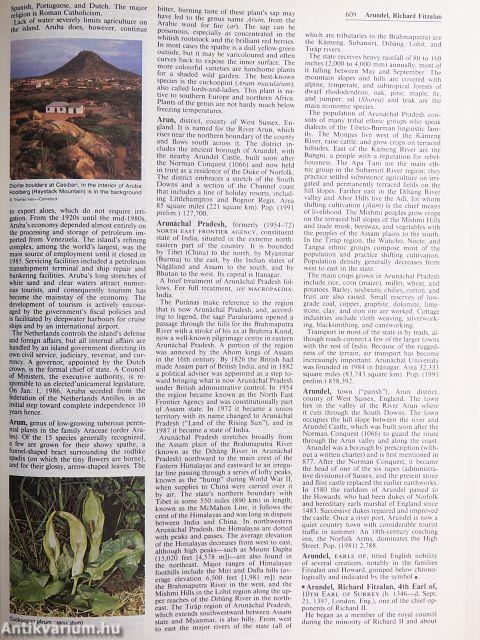 The New Encyclopaedia Britannica Volume 1-29./Index I-II./Britannica World Data 1993./Propaedia Outline of Knowledge
