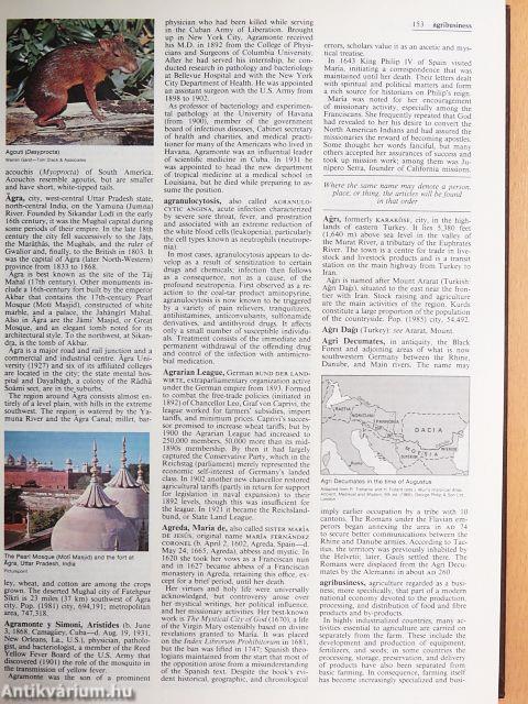 The New Encyclopaedia Britannica Volume 1-29./Index I-II./Britannica World Data 1993./Propaedia Outline of Knowledge