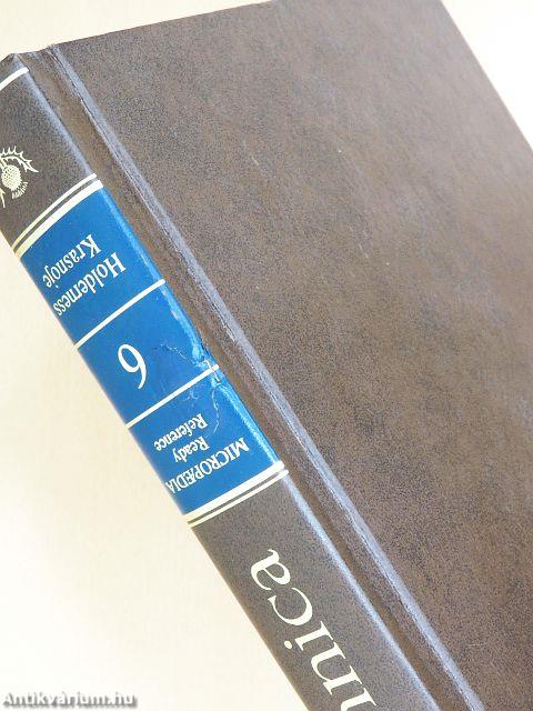 The New Encyclopaedia Britannica Volume 1-29./Index I-II./Britannica World Data 1993./Propaedia Outline of Knowledge