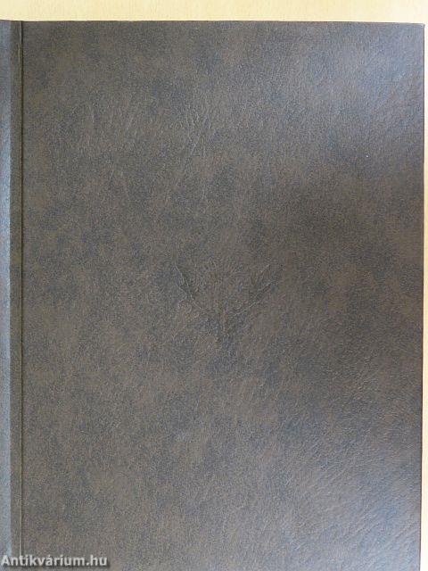 The New Encyclopaedia Britannica Volume 1-29./Index I-II./Britannica World Data 1993./Propaedia Outline of Knowledge