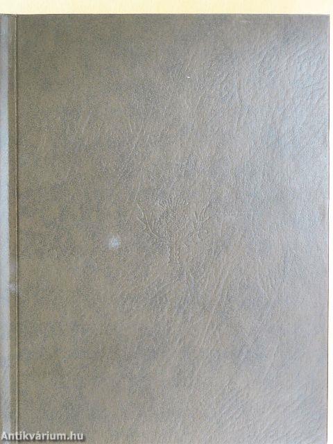 The New Encyclopaedia Britannica Volume 1-29./Index I-II./Britannica World Data 1993./Propaedia Outline of Knowledge