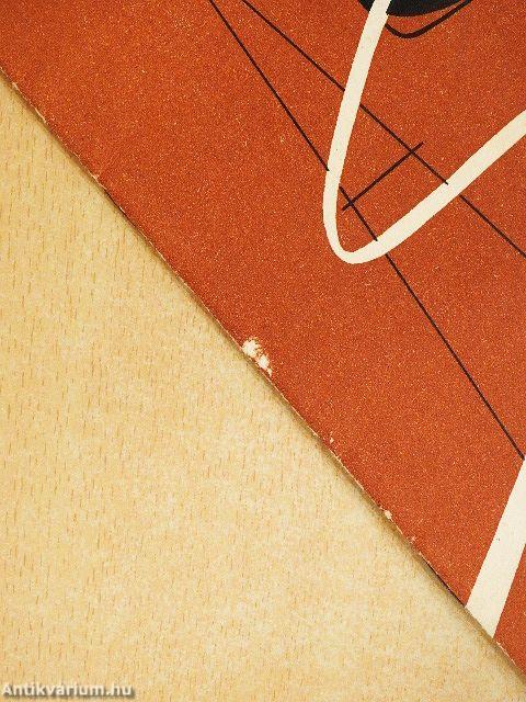 Születésszabályozás és fogamzásgátlás