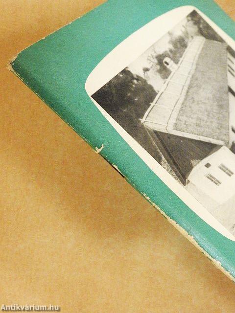 Petőfi szülőházának története