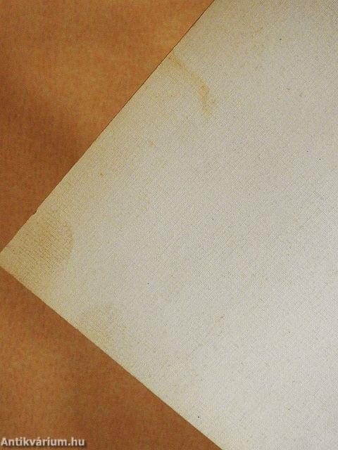 A debreceni erdőspuszták története 1945-ig