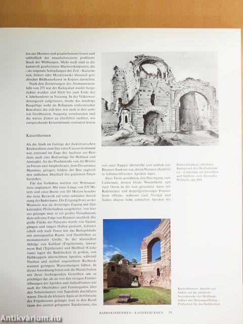 Unser Weltkulturerbe