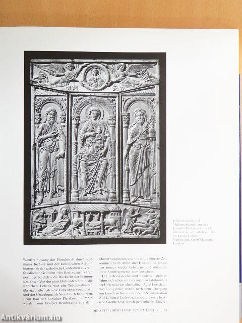 Unser Weltkulturerbe