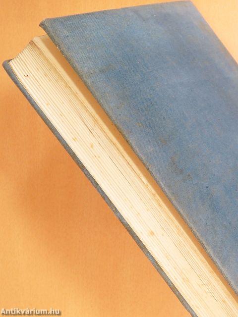 The Epic of Medicine