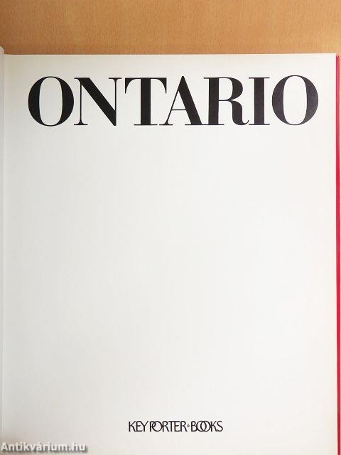 Ontario