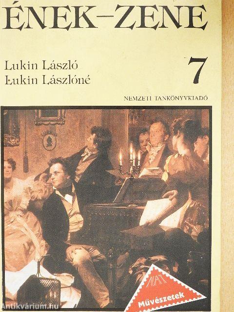 Ének-zene 7.