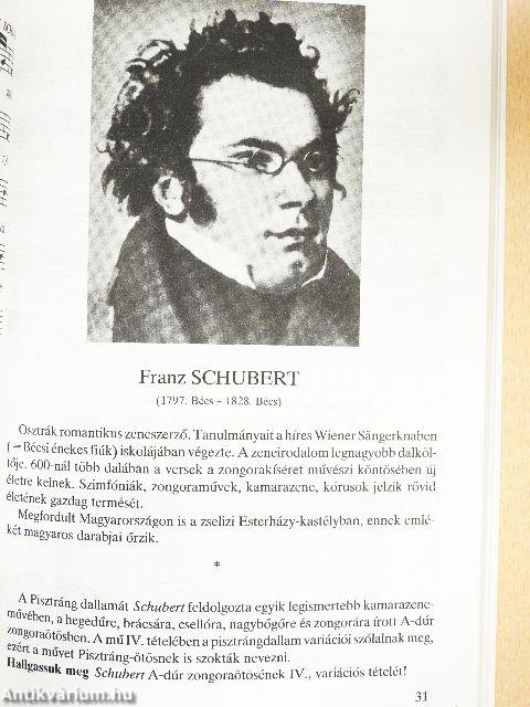 Ének-zene 7.