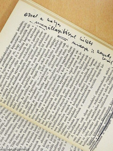 Hol tart a magyar filmművészet?