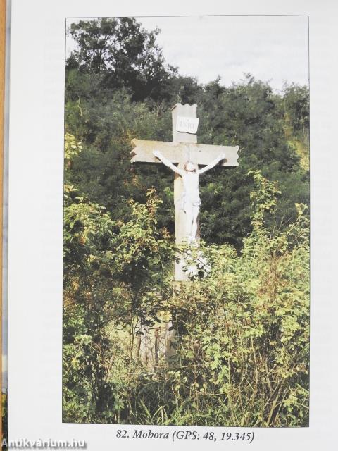 Hittel, mely a szeretet által tevékeny (dedikált példány)